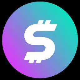 $SHILL
